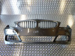  Бампер передний BMW Z4 E89 Арт e1051788, вид 1