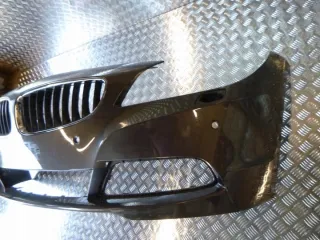  Бампер передний BMW Z4 E89 Арт e1051788, вид 3