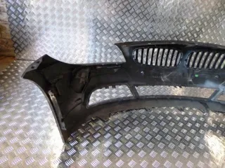  Бампер передний BMW Z4 E89 Арт e1051788, вид 4