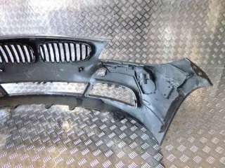  Бампер передний BMW Z4 E89 Арт e1051788, вид 5