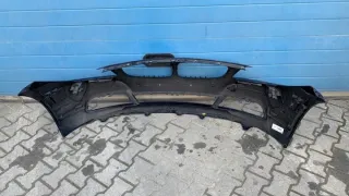  Бампер передний BMW Z4 E89 Арт e1051797, вид 2
