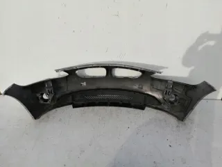  Бампер передний BMW Z4 E85/E86 Арт e1051988, вид 7