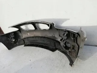  Бампер передний BMW Z4 E85/E86 Арт e1051988, вид 8