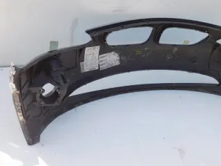  Бампер передний BMW Z4 E85/E86 Арт e1051990, вид 7