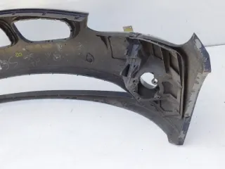  Бампер передний BMW Z4 E85/E86 Арт e1051990, вид 8
