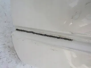  Бампер передний Cadillac Escalade 2 Арт e1052813, вид 3