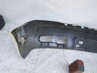  Бампер передний Cadillac Escalade 2 Арт e1052813, вид 5