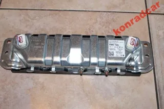 Подушка безопасности MINI Cooper F56,F55 Арт e1060663, вид 2