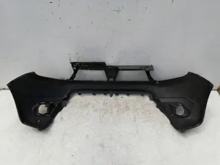  Бампер передний Dacia Duster 2 Арт e1061258, вид 5
