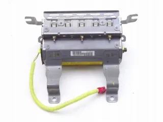  Подушка безопасности Mitsubishi Pajero 3 Арт e1063013, вид 2