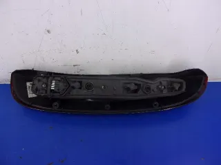 09114336 Фонарь задний левый Opel Corsa D Арт e1064696, вид 2