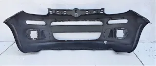 735520671 Бампер передний Fiat Panda 3 Арт e1066375, вид 5