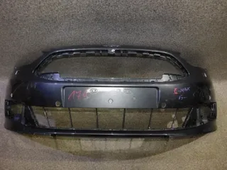  Бампер передний Ford C-max 2 restailing Арт e1068567, вид 2