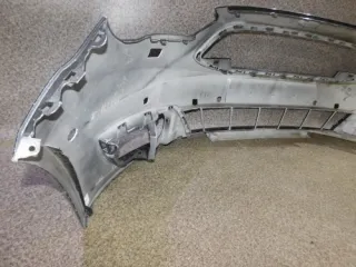  Бампер передний Ford C-max 2 restailing Арт e1068567, вид 6