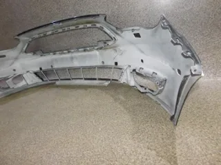  Бампер передний Ford C-max 2 restailing Арт e1068567, вид 7