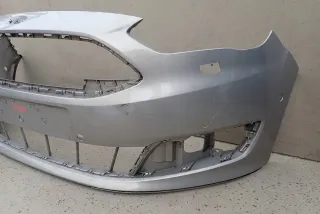  Бампер передний Ford C-max 2 restailing Арт e1068661, вид 3
