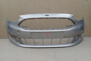  Бампер передний Ford C-max 2 restailing Арт e1068833, вид 1