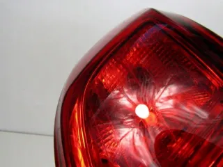 260108343R Фонарь задний левый Renault Clio 4 Арт e1072355, вид 4