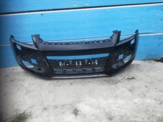  Бампер передний Ford Kuga 2 Арт e1073719, вид 1