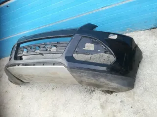  Бампер передний Ford Kuga 2 Арт e1073719, вид 3