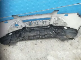  Бампер передний Ford Kuga 2 Арт e1073719, вид 6