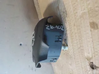  Подушка безопасности Opel Vectra C  Арт e1078234, вид 4