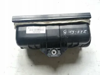 13111177 Подушка безопасности Opel Zafira B Арт e1079102, вид 2