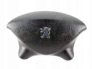  Подушка безопасности Peugeot Expert 3 Арт e1082243