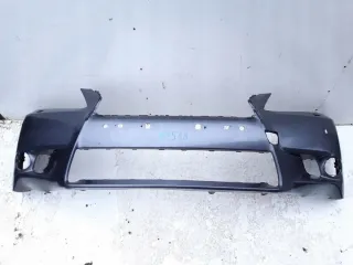  Бампер передний Lexus GS 3 Арт e1098470, вид 1