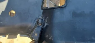  Бампер передний Lexus GS 3 Арт e1098470, вид 6