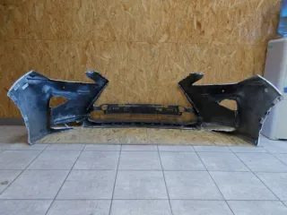  Бампер передний Lexus RX 4 Арт e1099137, вид 4