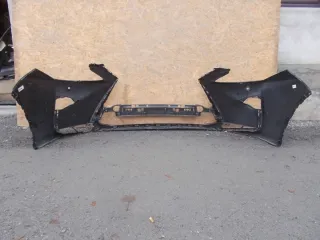  Бампер передний Lexus RX 4 Арт e1099138, вид 3