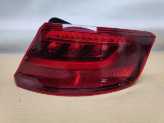 8V4945096D Фонарь задний правый Audi A3 8V Арт e1105069, вид 1