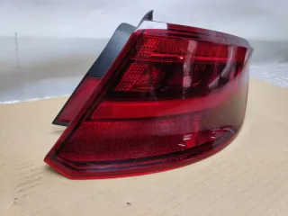 8V4945096D Фонарь задний правый Audi A3 8V Арт e1105069, вид 2