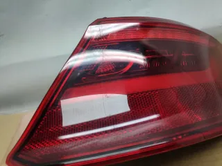 8V4945096D Фонарь задний правый Audi A3 8V Арт e1105069, вид 4