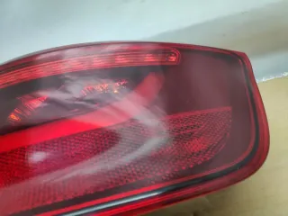 8V4945096D Фонарь задний правый Audi A3 8V Арт e1105069, вид 5