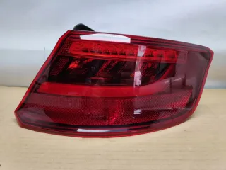 8V4945096D Фонарь задний правый Audi A3 8V Арт e1105070, вид 1