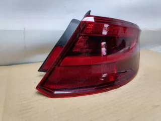 8V4945096D Фонарь задний правый Audi A3 8V Арт e1105070, вид 2