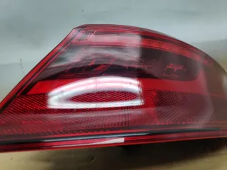 8V4945096D Фонарь задний правый Audi A3 8V Арт e1105070, вид 5