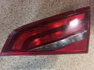 8V4945094c Фонарь задний правый Audi A3 8V Арт e1105303, вид 1