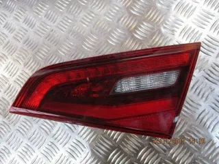 8V4945094A Фонарь задний правый Audi A3 8V Арт e1105305, вид 1