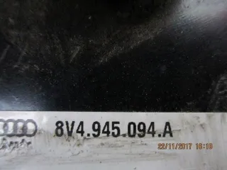 8V4945094A Фонарь задний правый Audi A3 8V Арт e1105305, вид 2