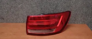  Фонарь задний правый Audi A4 B9 Арт e1107274, вид 1