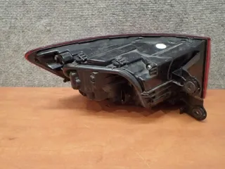  Фонарь задний правый Audi A4 B9 Арт e1107274, вид 3