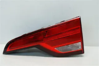  Фонарь задний правый Audi A4 B9 Арт e1107278, вид 1
