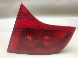 8E9945094 Фонарь задний правый Audi A4 B7 Арт e1108812, вид 1