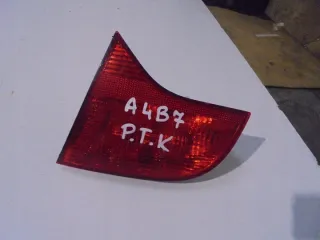  Фонарь задний правый Audi A4 B7 Арт e1109262, вид 1