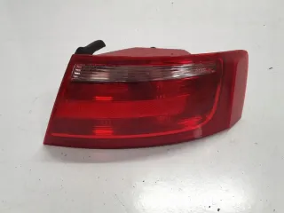 Фонарь задний правый Audi A5 (S5,RS5) 1 Арт e1110678, вид 1