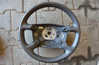 8Z0419091C Руль Audi A3 8L Арт e1118687, вид 1