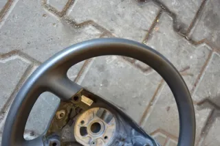 8Z0419091C Руль Audi A3 8L Арт e1118687, вид 2